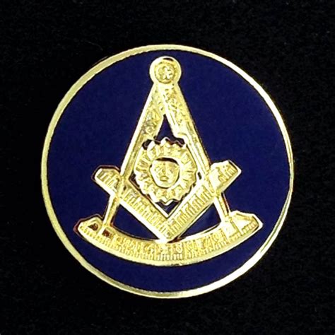 Masonic Lodge Past Master Logo Past Master Mason Masonic Lodge