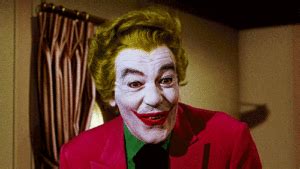 Why Cesar Romeros Joker Was Perfect For The Swingin Sixties Th