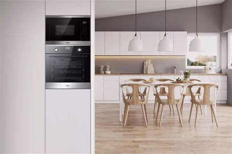Встраиваемая микроволновая печь Haier HMX-BTG259X – купить по цене 31 ...