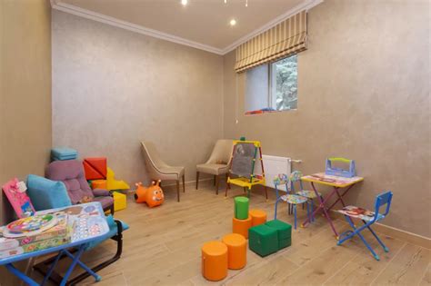 Парк-отель AMRA PARK-HOTEL & SPA Гагра .Официальные цены.Акции. Сайт ...