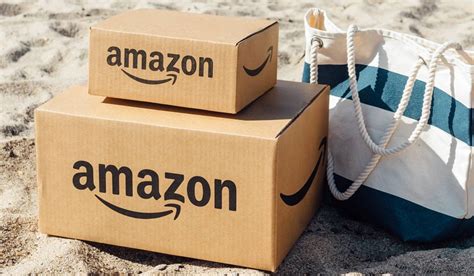 Qué es el Amazon Prime Day 2024 y cuándo empieza