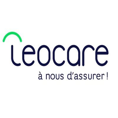 Startup LEOCARE L assurance communautaire connectée et personnalisée