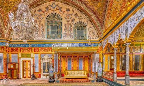 Topkapi Palace Museum Tickets Book Now Get Upto 30 Off