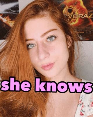 Goon Diary Gifs Apr Sex Gifs Porn Xxx Gifs Pictoa