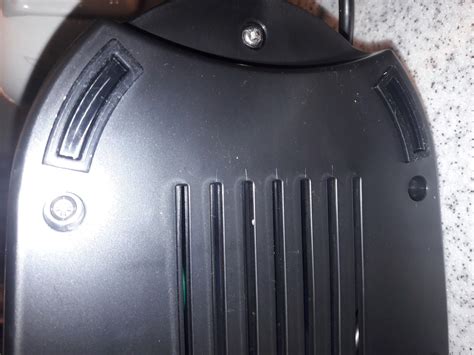 Обзор от покупателя на Миксер Kitfort КТ-1328 планетарный — интернет ...