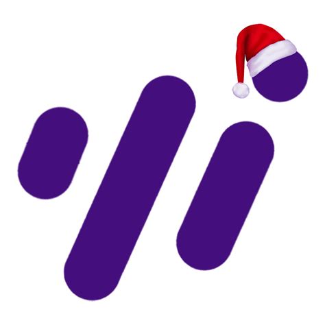 reyesholdings employee login 1