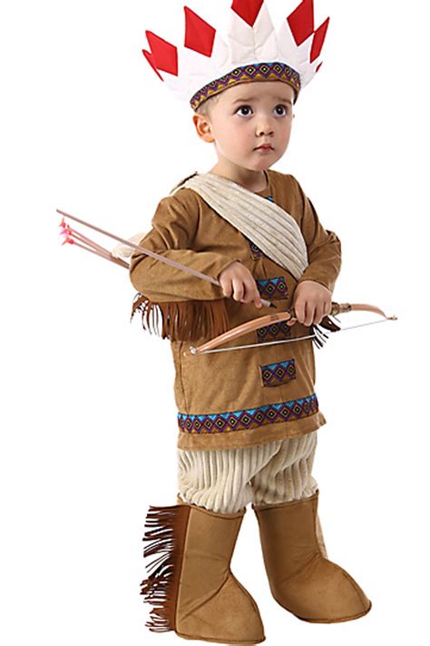 Inappropriate Toddler Costumes