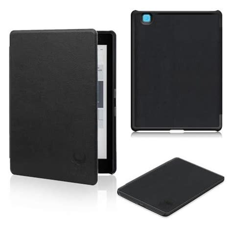 Kobo Aura Edition Kepuch Custer Kobo Aura Edition