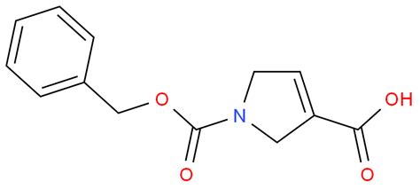 1H Pyrrole 2 3 Dicarboxylic Acid 2 5 Dihydro 4 Hydroxy 1 1 Methylethyl