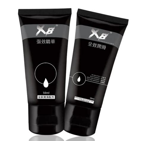 Silicone X Spray Lubricant Oil For Gay Anal Sex Buy Delay Oil For Gay Spray Lubricant Oil For