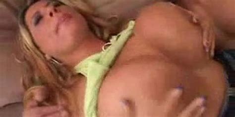 Milf With Big Boobs Fucked Summer Sinn Tnaflix