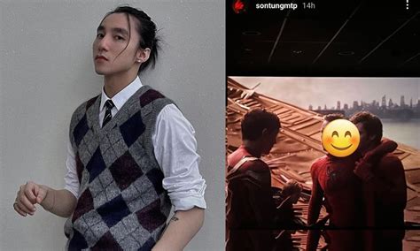 S N T Ng M Tp G Y B C X C Khi V T Ng Nh Spoil B Phim Chi U R P Hot Nh T Hi N Nay B T Ch P