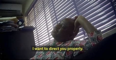 UNILAG Lecturer Caught In Sex For Grade Scandal Punch Newspapers