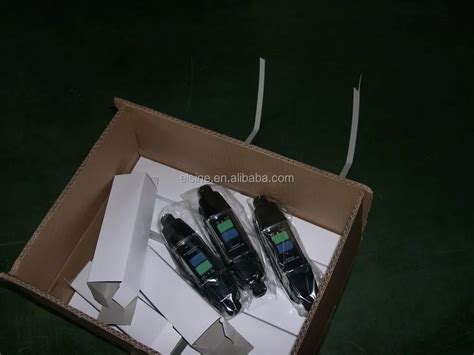 A Inline Prcd Trip Rewireable Rcd Plug Rcd Buy Portable