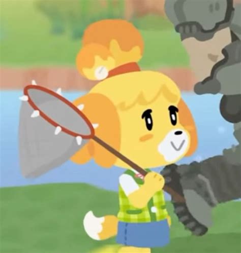 Isabelle And Doomguy Matching Pfp 12 Doom And Isabelle Icons Doomguy
