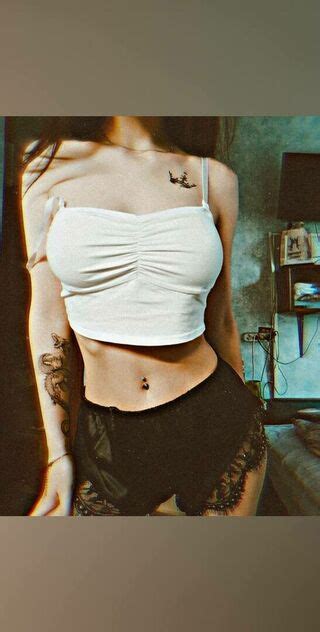 Keksanutaya Nude OnlyFans NudoStar TV