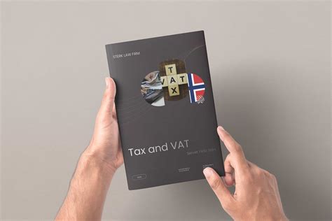 Value Added Tax: A Comparative Approach In Theory And Practice 6