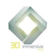 150 Matterport Immersive 3D Virtual Tours By 3D Immersive Tours