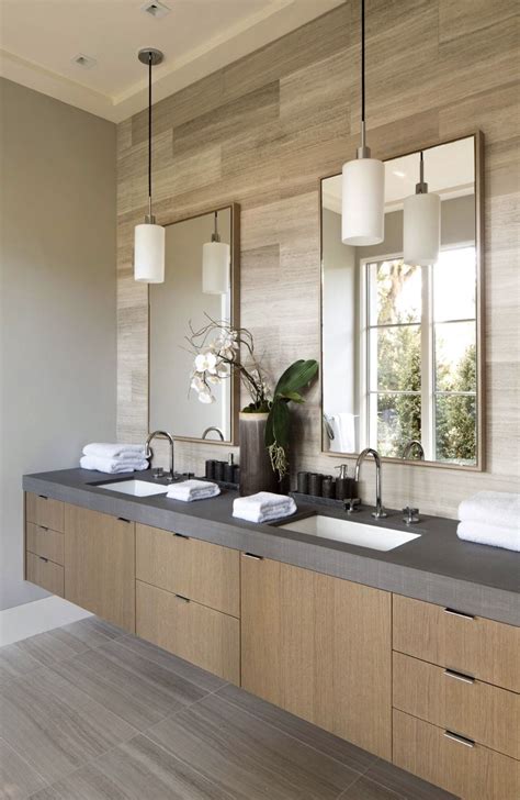 Of The Most Exhilarating And Trendy Bathroom Design Ideas Artofit