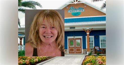 Villager Arrested While Naked From Waist Down To Rely On Public Defender Villages News