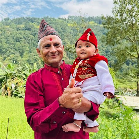 Understanding why the cost of rhodium varies so much weekly now 18