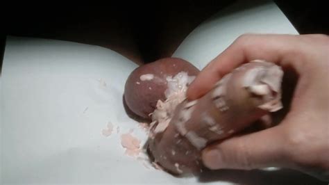 Jens Wax Wichsen Gay FPS HD Porn Video XHamster