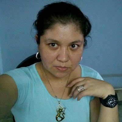 Sandra Milena Torres Sandratorres563 Twitter