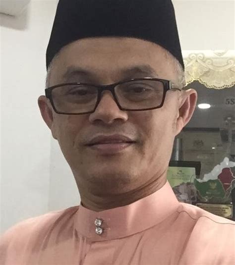 Putra Puji Pibg Sjkt Kedah Terima Pembelajaran Jawi