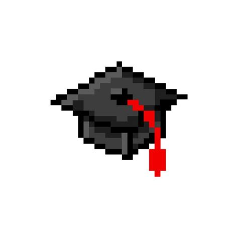 Best 13 Red Pixel Hot Air Balloon PNG Images Artofit