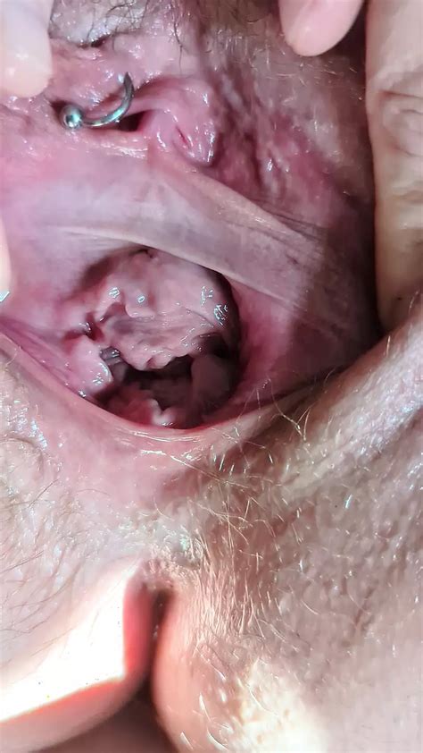 Judith Und Ihr Dildo German Piercing Amateur Porn Xhamster