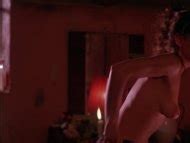 Naked Cordelia Gonz Lez In Born On The Fourth Of July
