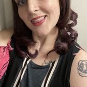 Big Boobs In Florida Florida Busty Girls Florida Big Tits Florida Busty Busty Women