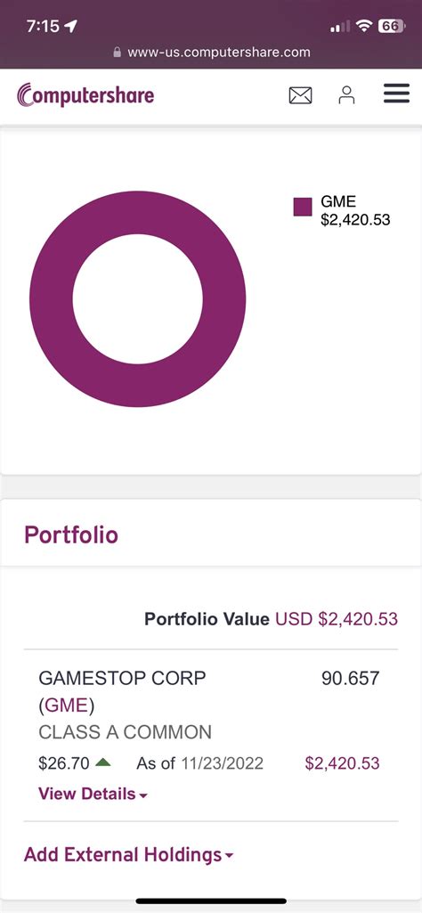 10000 Best T 90 Images On Pholder Tank Porn Non Credible Defense And Warthunder