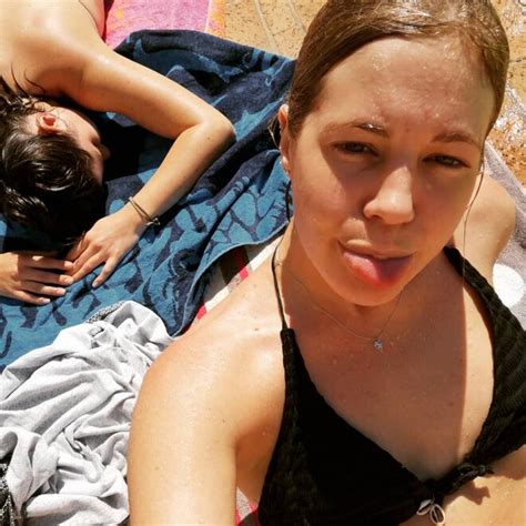 Incredible Private Blonde Amateur Slut Must See BlondeBabe 57 Porn Pic