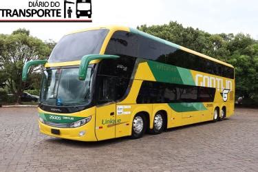 Belo Horizonte A Uberaba - De Belo Horizonte para Uberaba - Existem 4 maneiras de chegar ao seu ...
