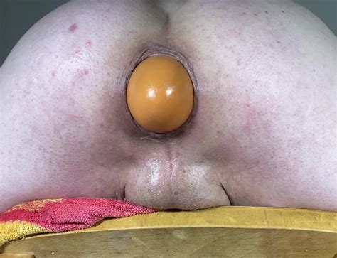 Playing Ball Gay Amateur Amateur Porn Feat Marky Mark Xhamster