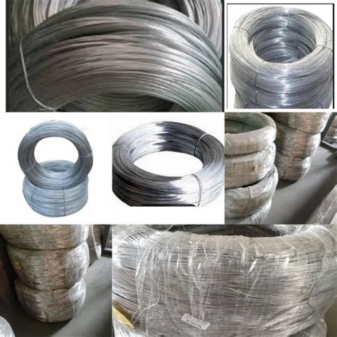 Bare Aluminium Wire Wholesalers Wholesale Dealers In India