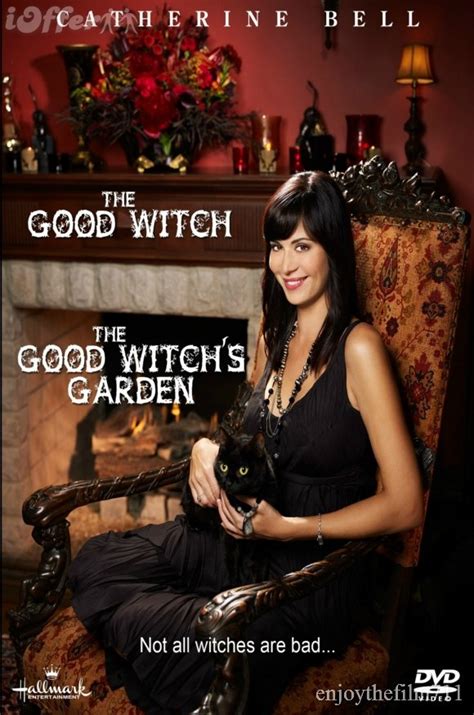 Pin on Good Witch | The good witch series, The good witch, Good witch ...