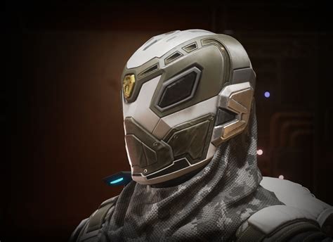 Arden Sl Helmet Rime Star Citizen Wiki