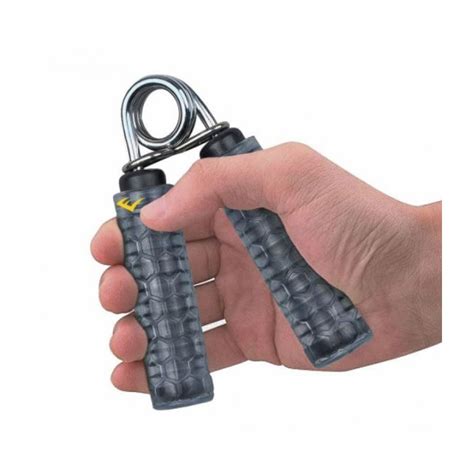 Everlast Hand Grip - Almandoz Hardware Ltd.