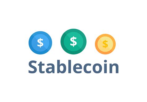 What Are Stablecoins And How Do They Work FP Markets