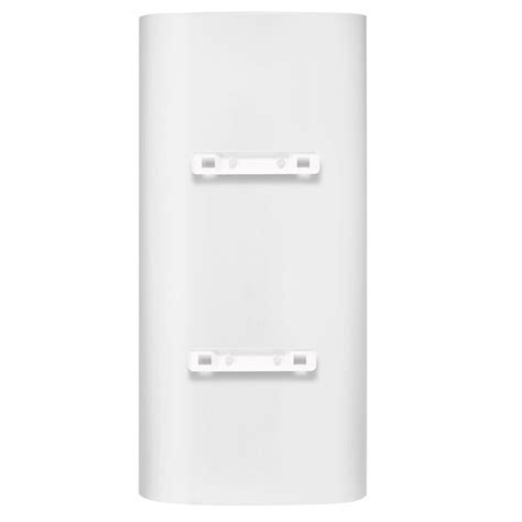 Водонагреватель Electrolux EWH 100 SmartInverter PRO купить по выгодной ...