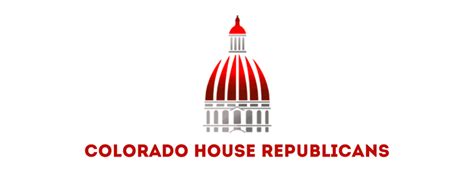 Rep. Mike Lynch — Colorado House Republicans