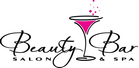 Other Services - Beauty Bar Salon & Spa