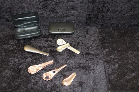 The Journey Pipe (J2) - Higher Education