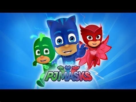 Мультик игра "Герои в масках"! Играем с Аллет!!!!!:-))) - YouTube