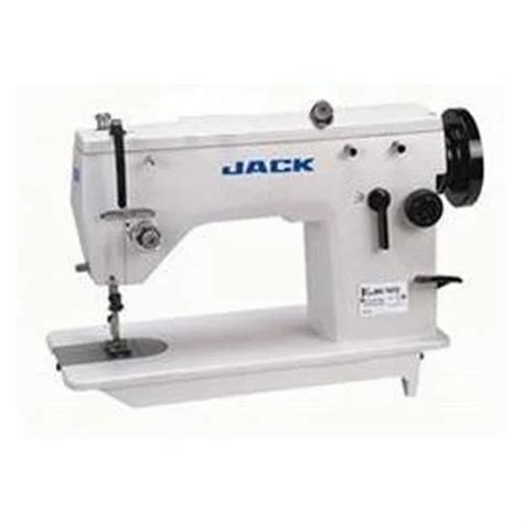 Automatic Zig Zag Sewing Machine at ₹ 26000 in New Delhi | ID: 16596096555