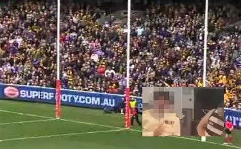 Wife Leaves Football Player Who Performed Sex Act On Teammate Outkick