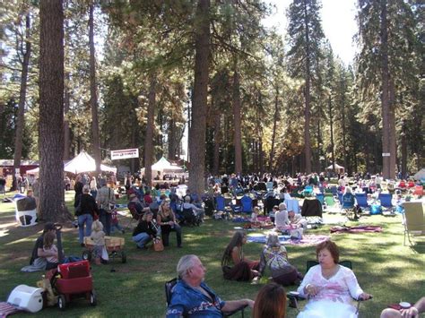 Celtic Festival at the Nevada County Fairgrounds | Nevada county, Grass valley california ...