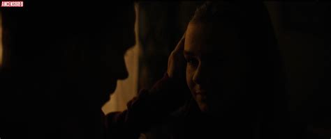 Nel Kaczmarek Nude Pics Page